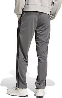 adidas Men's 3-Stripes Tricot Track Pants