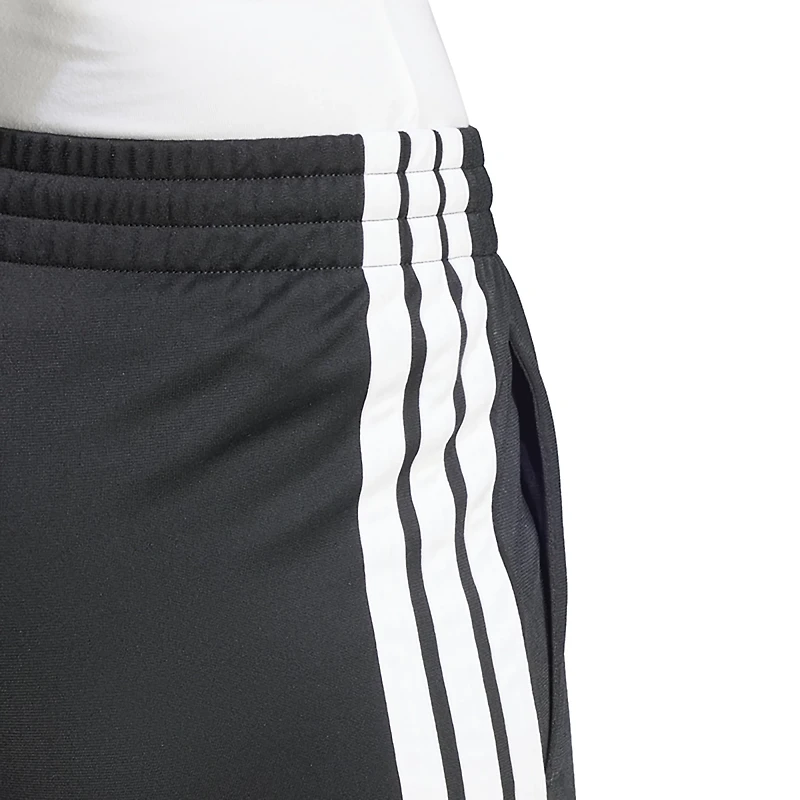 adidas Women's Tricot 3-Stripes Track Pants