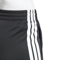 adidas Women's Tricot 3-Stripes Track Pants