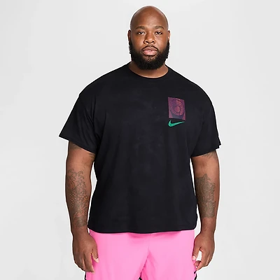 Nike Men's Max90 Basketball T-shirt