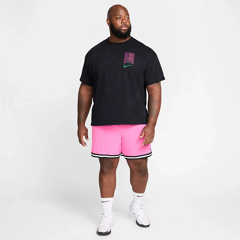 Nike Men's Max90 Basketball T-shirt