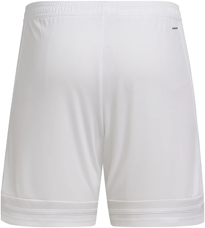 adidas Men's Squadra25 Shorts 7