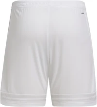 adidas Men's Squadra25 Shorts 7