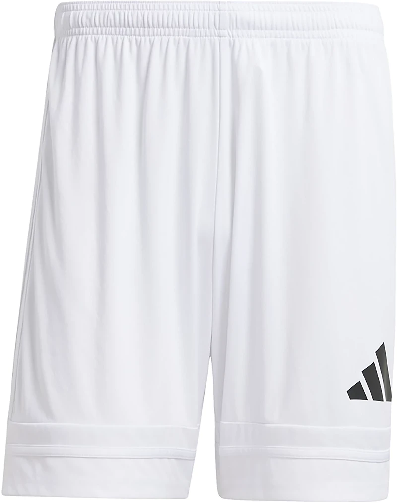 adidas Men's Squadra25 Shorts 7