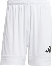 adidas Men's Squadra25 Shorts 7