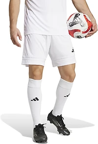 adidas Men's Squadra25 Shorts 7