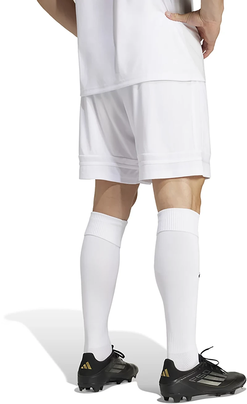 adidas Men's Squadra25 Shorts 7