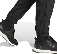 adidas Men's Essentials Small Logo Stanford Pants