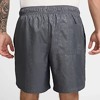 Nike Men's Club Flow Shorts 6