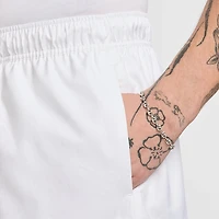 Nike Men's Club Flow Shorts 6