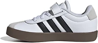 adidas Kids' VL Court 3.0 Shoes