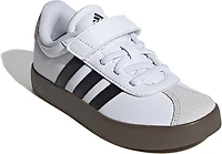 adidas Kids' VL Court 3.0 Shoes