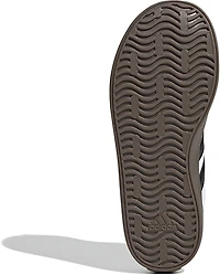 adidas Kids' VL Court 3.0 Shoes