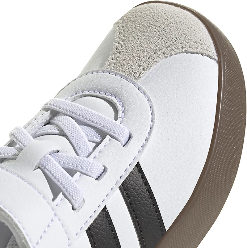 adidas Kids' VL Court 3.0 Shoes