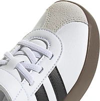 adidas Kids' VL Court 3.0 Shoes