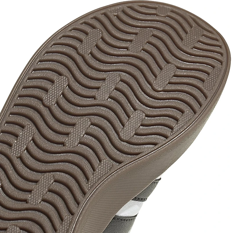 adidas Kids' VL Court 3.0 Shoes