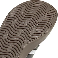 adidas Kids' VL Court 3.0 Shoes