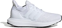 adidas Kids' Ultradream DNA Shoes