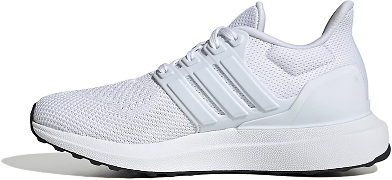 adidas Kids' Ultradream DNA Shoes
