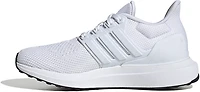 adidas Kids' Ultradream DNA Shoes