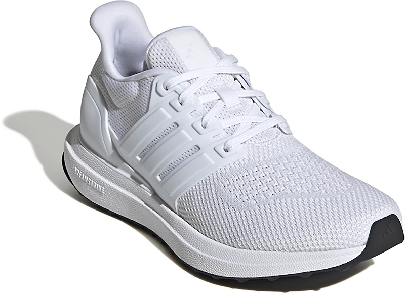 adidas Kids' Ultradream DNA Shoes