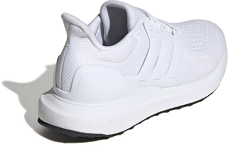adidas Kids' Ultradream DNA Shoes