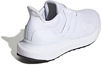 adidas Kids' Ultradream DNA Shoes