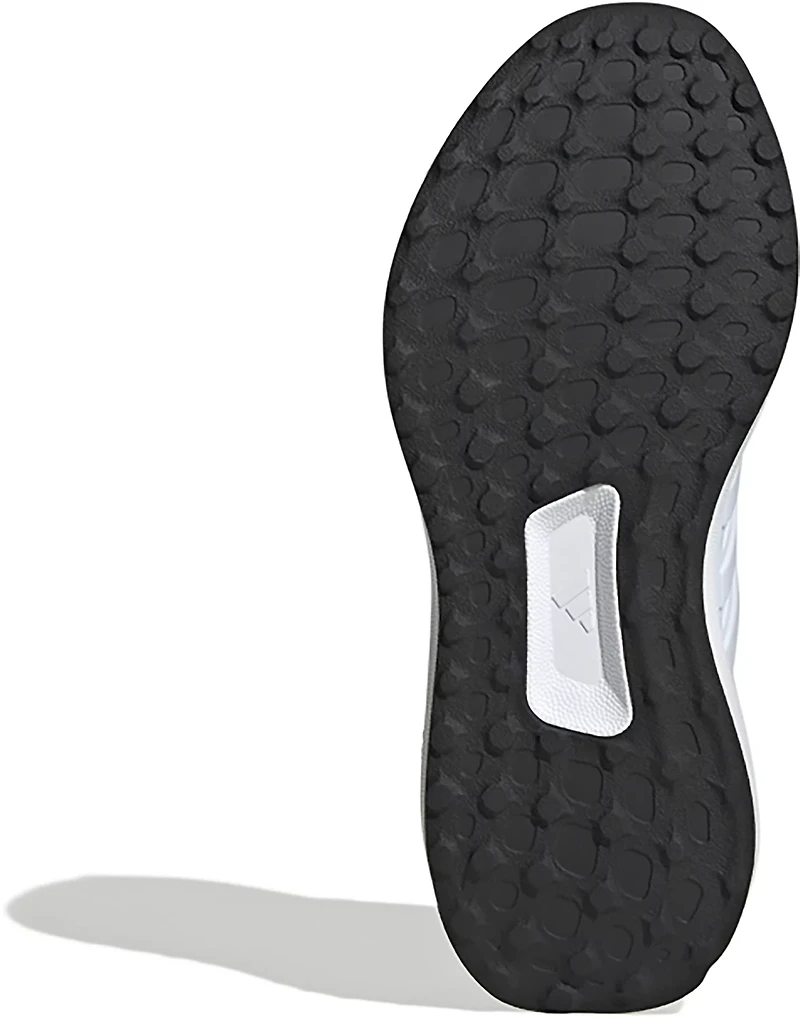 adidas Kids' Ultradream DNA Shoes