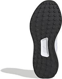 adidas Kids' Ultradream DNA Shoes