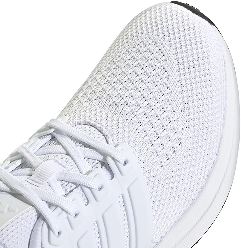 adidas Kids' Ultradream DNA Shoes