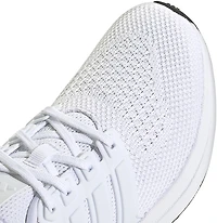 adidas Kids' Ultradream DNA Shoes