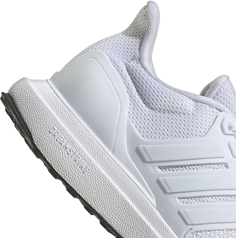 adidas Kids' Ultradream DNA Shoes