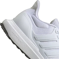 adidas Kids' Ultradream DNA Shoes