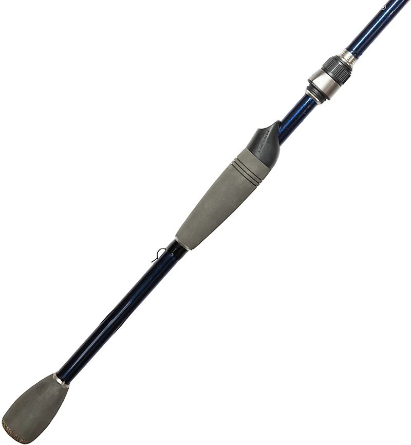 Duckett Jacob Wheeler Signature Series 2.0 Spinning Rod