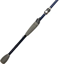 Duckett Jacob Wheeler Signature Series 2.0 Spinning Rod