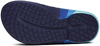 OOFOS Adults' Sport Flex Rally Limited Edition Recovery Slides