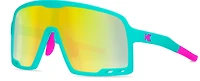 Knockaround Kids' Campeones Sunglasses