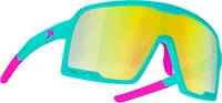 Knockaround Kids' Campeones Sunglasses