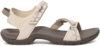 Teva Women's Verra Criss Cross Sandals