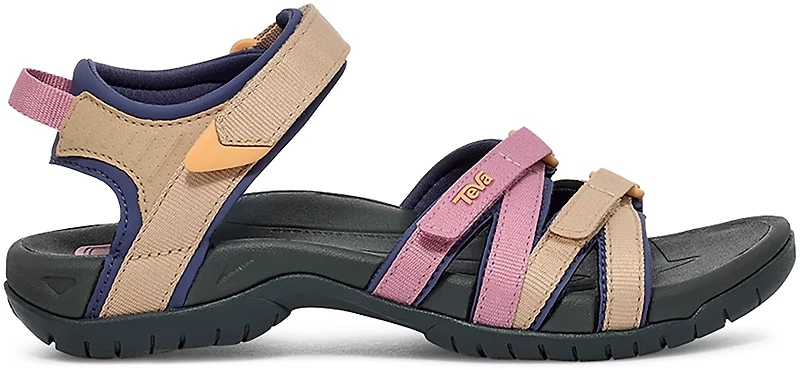 Teva Women's Tirra Sandals