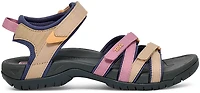 Teva Women's Tirra Sandals