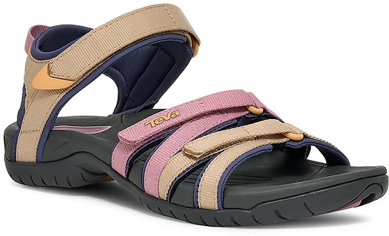 Teva Women's Tirra Sandals