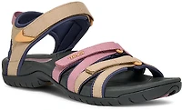 Teva Women's Tirra Sandals