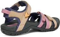 Teva Women's Tirra Sandals