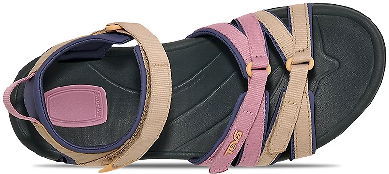Teva Women's Tirra Sandals