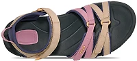 Teva Women's Tirra Sandals
