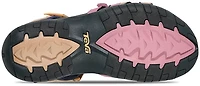 Teva Women's Tirra Sandals