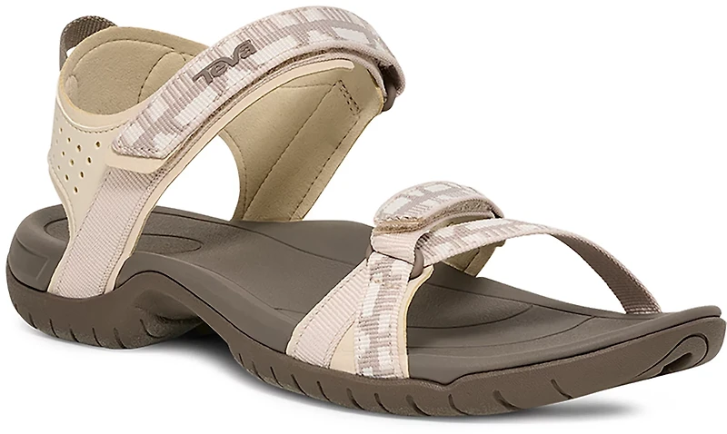 Teva Women's Verra Criss Cross Sandals