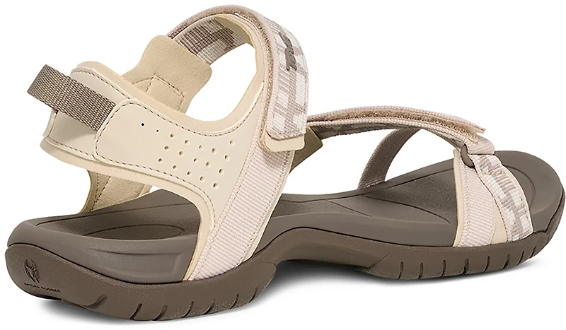 Teva Women's Verra Criss Cross Sandals