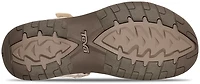 Teva Women's Verra Criss Cross Sandals
